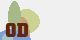 securitycode