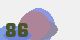 securitycode