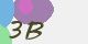 securitycode