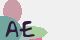 securitycode