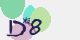 securitycode