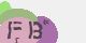 securitycode