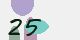 securitycode