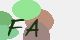 securitycode