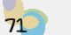 securitycode