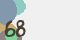 securitycode