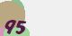 securitycode