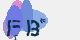 securitycode