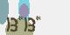 securitycode