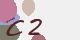 securitycode