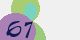 securitycode