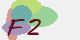 securitycode