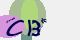 securitycode