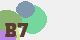 securitycode