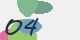 securitycode