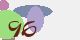 securitycode