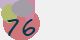 securitycode