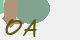 securitycode