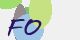 securitycode