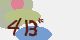 securitycode