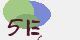 securitycode
