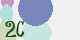 securitycode