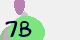 securitycode