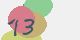 securitycode