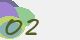 securitycode