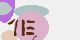 securitycode