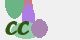 securitycode