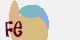 securitycode