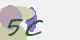 securitycode