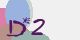 securitycode