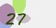 securitycode
