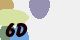 securitycode