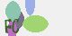 securitycode
