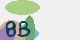 securitycode