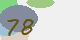 securitycode