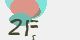 securitycode
