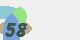 securitycode