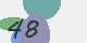 securitycode