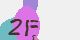 securitycode