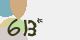 securitycode