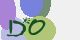 securitycode
