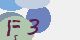 securitycode