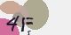 securitycode