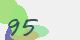 securitycode