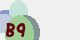 securitycode