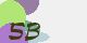 securitycode